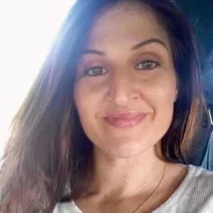 Meet your Posher, Jaime